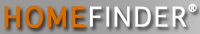 HomeFinder.com